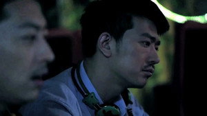 暗黑者 Season 1 Ep.17 17. epizód