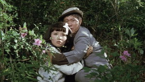 吹けば飛ぶよな男だが háttérkép