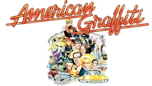 American Graffiti háttérkép