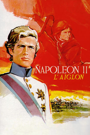 Napoléon II, l'aiglon