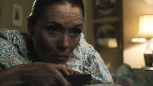 Mother Love Season 1 Ep.2 2. epizód