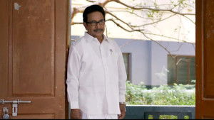 கனா காணும் காலங்கள் 1. évad Ep.2 2. epizód
