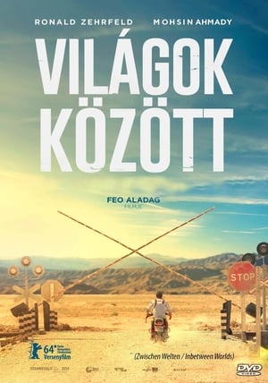 Világok között