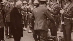 12 Mart: Albay háttérkép