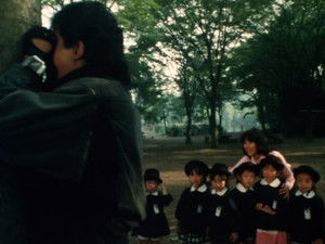 スーパー戦隊シリーズ 9. évad Ep.39 39. rész