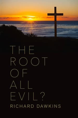 Root of All Evil?