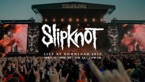 Slipknot: Goat háttérkép