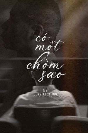 Có Một Chòm Sao