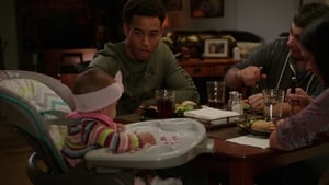 The Fosters 4. évad Ep.18 18. epizód