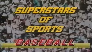 Super Stars of Sports: Baseball háttérkép