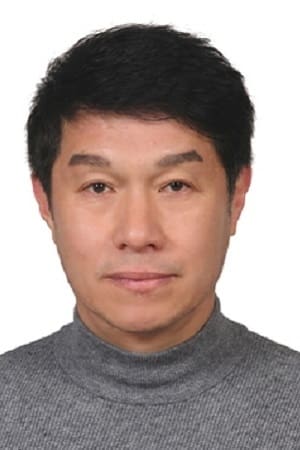 Choe Sun-Seok