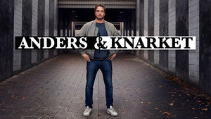 Anders och knarket kép