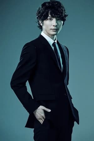 Wada Takuma