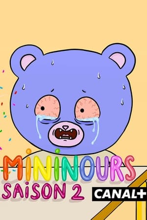 Mininours