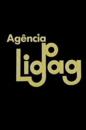 Agência Lig-Pag