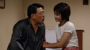 真情 Season 1 Ep.102 102. epizód