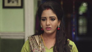 சின்னதம்பி Season 1 Ep.86 86. epizód