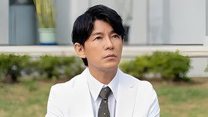 D＆D 〜医者と刑事の捜査線〜 1. évad Ep.6 6. epizód