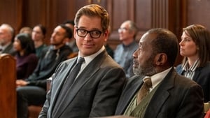 Bull Season 3 Ep.16 16. epizód