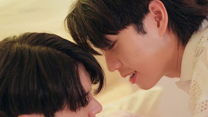 ภารกิจโหดเปลี่ยนเป็นโหมดรัก 1. évad Ep.5 5. epizód