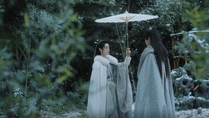 青川入梦 1. évad Ep.18 18. epizód