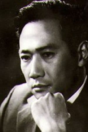 Li Zhi-Yu