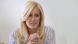 The Hills Season 3 Ep.6 6. epizód