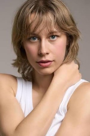 Bianca Foscht profil kép