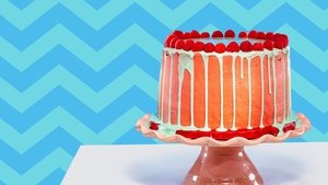 Kids Baking Championship kép
