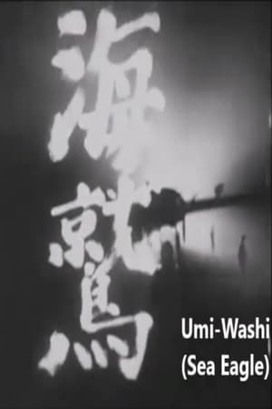 Umiwashi