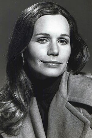 Sally Kellerman profil kép