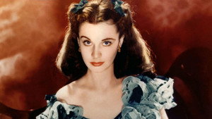 Vivien Leigh, autant en emporte le vent háttérkép
