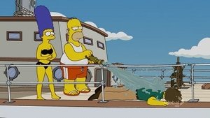 A Simpson család 22. évad Ep.4 Rémségek Simpson háza 21