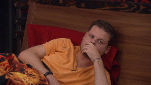 Big Brother Season 16 Ep.29 29. epizód