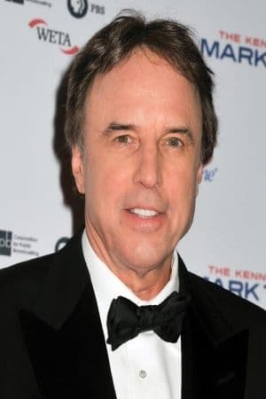 Kevin Nealon profil kép