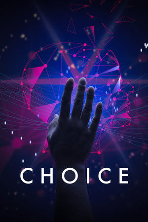 Choice poszter