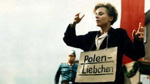 Eine Liebe in Deutschland háttérkép