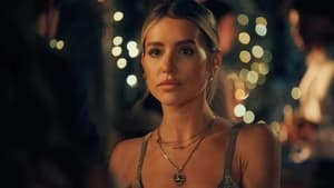 Made in Chelsea 28. évad Ep.3 3. epizód