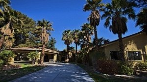 Ghost Adventures Season 4 Ep.9 9. epizód