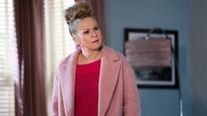 EastEnders 37. évad Ep.29 29. epizód