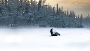 Happy People: A Year in the Taiga háttérkép