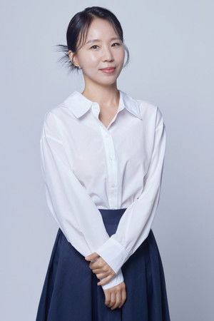 Yu Jae-hee profil kép