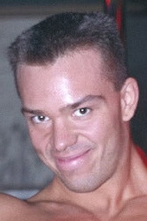 /tfQHkXlk8ALph8BMxYQbQASGDZS.jpg