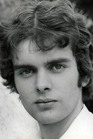 Bernard Jeantet