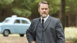 Dr. Blake Season 4 Ep.5 A szerelem ára