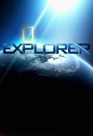 Explorer poszter