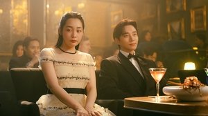태풍상사 1. évad Ep.8 8. epizód