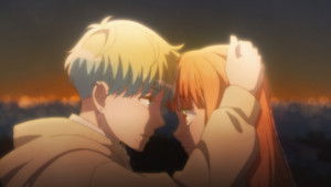 どうせ、恋してしまうんだ。 1. évad Ep.12 12. epizód
