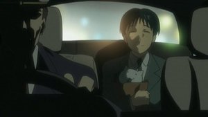 レック 1. évad Ep.6 6. epizód
