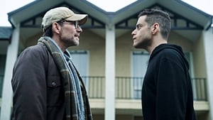 Mr. Robot 4. évad Ep.11 eXit